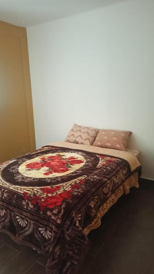 Hosteria La Chorrera Кито Екстериор снимка